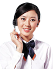 免费诊断店铺客服
